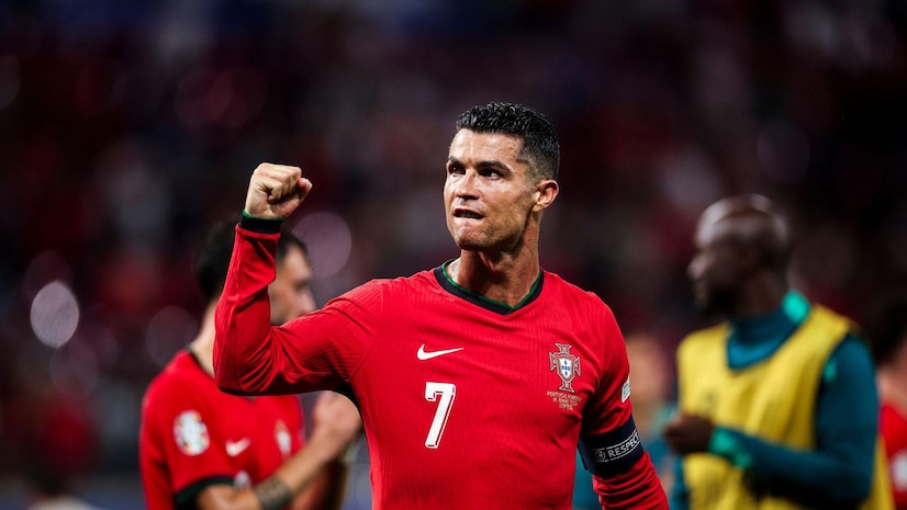 詹姆斯仅10分戈贝尔17+12 29分惨败森林狼.