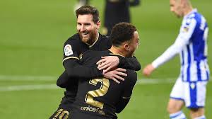 星空app官网登录入口官网版下载-星空app官方网站